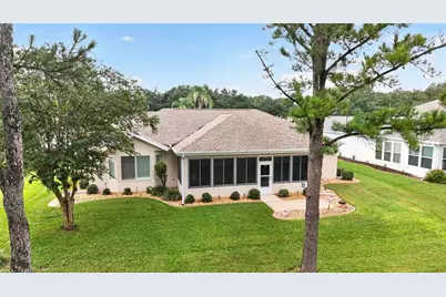 13280 SE 93rd Circle, Summerfield, FL 34491 - Photo 51