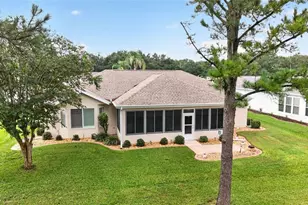 13280 Southeast 93rd Circle, Summerfield, FL 34491 - Photo 51