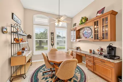13280 SE 93rd Circle, Summerfield, FL 34491 - Photo 19