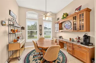 13280 Southeast 93rd Circle, Summerfield, FL 34491 - Photo 19