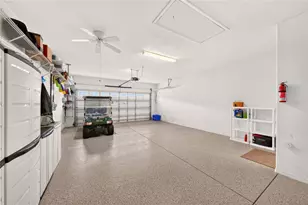 13280 Southeast 93rd Circle, Summerfield, FL 34491 - Photo 43
