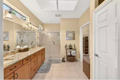 13280 SE 93rd Circle, Summerfield, FL 34491 - Photo 25