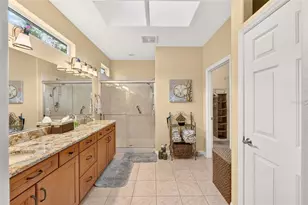 13280 Southeast 93rd Circle, Summerfield, FL 34491 - Photo 25