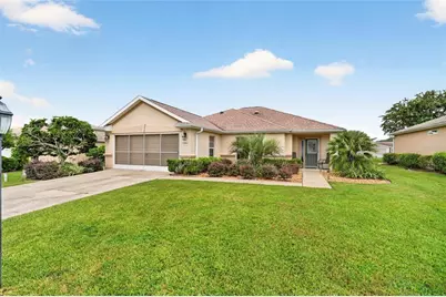 13785 SE 84th Court, Summerfield, FL 34491 - Photo 35
