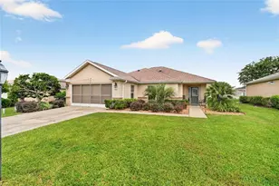 13785 SE 84th Ct, Summerfield, FL 34491 - Photo 35