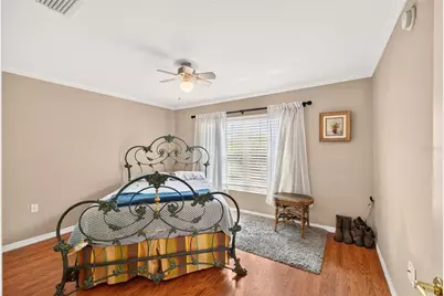 13785 SE 84th Court, Summerfield, FL 34491 - Photo 23