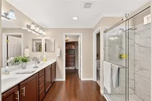 13785 SE 84th Ct, Summerfield, FL 34491 - Photo 19