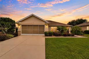 13785 SE 84th Ct, Summerfield, FL 34491 - Photo 1
