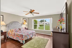 13785 SE 84th Ct, Summerfield, FL 34491 - Photo 17
