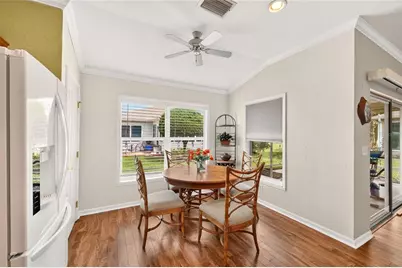 13785 SE 84th Court, Summerfield, FL 34491 - Photo 15