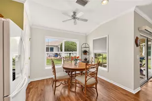 13785 SE 84th Ct, Summerfield, FL 34491 - Photo 15