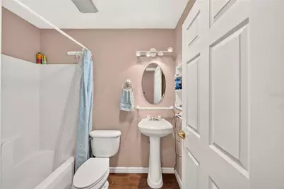 13785 SE 84th Court, Summerfield, FL 34491 - Photo 25
