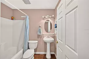 13785 SE 84th Ct, Summerfield, FL 34491 - Photo 25