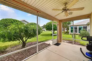 13785 SE 84th Ct, Summerfield, FL 34491 - Photo 29