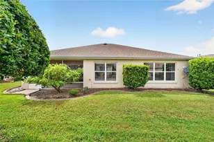 13785 SE 84th Ct, Summerfield, FL 34491 - Photo 33