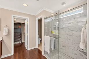 13785 SE 84th Ct, Summerfield, FL 34491 - Photo 21