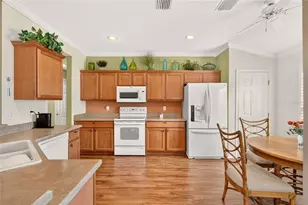 13785 SE 84th Ct, Summerfield, FL 34491 - Photo 11