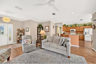 13785 SE 84th Court, Summerfield, FL 34491 - Photo 9