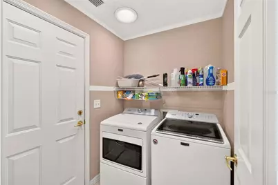 13785 SE 84th Court, Summerfield, FL 34491 - Photo 31