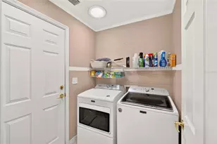 13785 SE 84th Ct, Summerfield, FL 34491 - Photo 31
