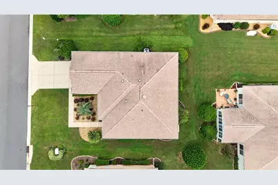 13785 SE 84th Court, Summerfield, FL 34491 - Photo 41