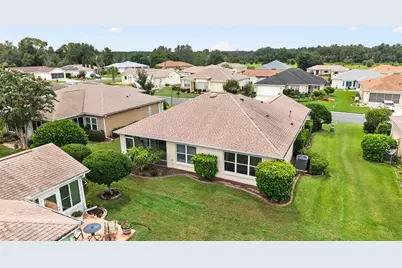 13785 SE 84th Court, Summerfield, FL 34491 - Photo 39
