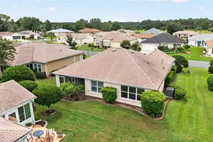 13785 SE 84th Ct, Summerfield, FL 34491 - Photo 39