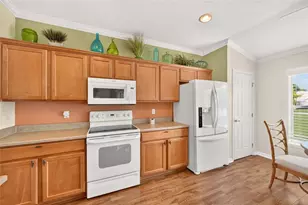 13785 SE 84th Ct, Summerfield, FL 34491 - Photo 13