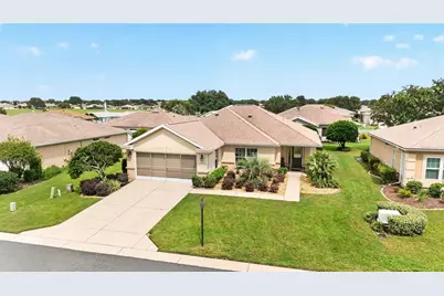 13785 SE 84th Court, Summerfield, FL 34491 - Photo 37