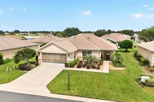 13785 SE 84th Ct, Summerfield, FL 34491 - Photo 37