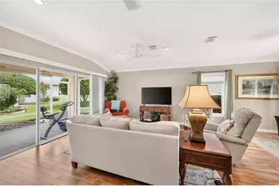 13785 SE 84th Court, Summerfield, FL 34491 - Photo 7