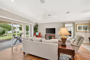 13785 SE 84th Ct, Summerfield, FL 34491 - Photo 7