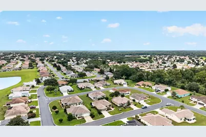 13785 SE 84th Court, Summerfield, FL 34491 - Photo 43