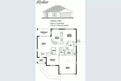 13785 SE 84th Court, Summerfield, FL 34491 - Photo 27