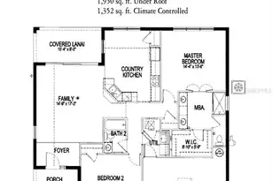 13785 SE 84th Ct, Summerfield, FL 34491 - Photo 27
