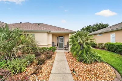 13785 SE 84th Court, Summerfield, FL 34491 - Photo 3