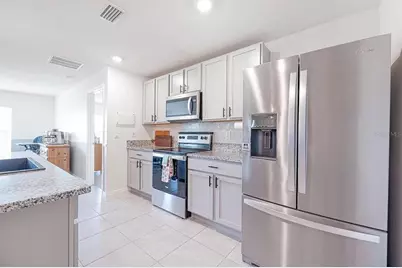 8574 Triumph Circle, Wildwood, FL 34785 - Photo 3