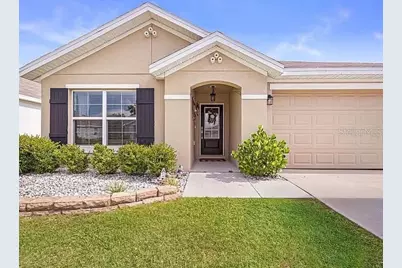 8574 Triumph Circle, Wildwood, FL 34785 - Photo 1