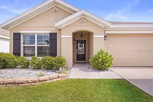 8574 Triumph Cir, Wildwood, FL 34785 - Photo 1