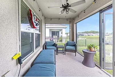 8574 Triumph Circle, Wildwood, FL 34785 - Photo 15