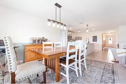 8574 Triumph Circle, Wildwood, FL 34785 - Photo 5
