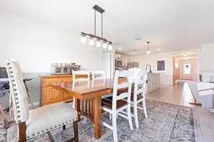 8574 Triumph Cir, Wildwood, FL 34785 - Photo 5