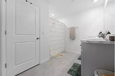 8574 Triumph Circle, Wildwood, FL 34785 - Photo 13