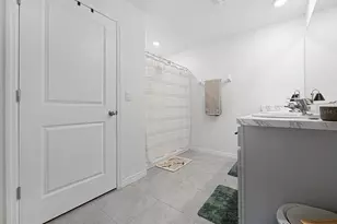8574 Triumph Cir, Wildwood, FL 34785 - Photo 13