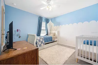 8574 Triumph Circle, Wildwood, FL 34785 - Photo 9
