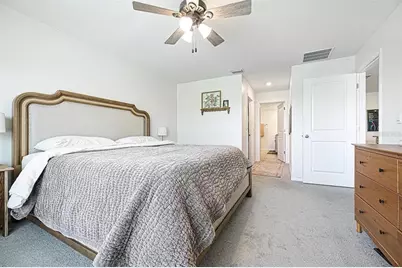 8574 Triumph Circle, Wildwood, FL 34785 - Photo 11