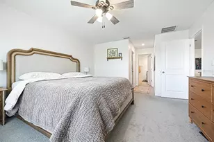 8574 Triumph Cir, Wildwood, FL 34785 - Photo 11
