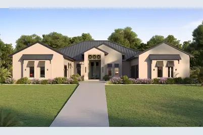 16250 Pendio Drive, Montverde, FL 34756 - Photo 1
