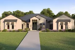 16250 Pendio Dr, Montverde, FL 34756 - Photo 1