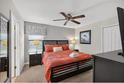 1400 Wexford Way, Davenport, FL 33896 - Photo 23
